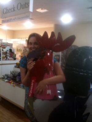 amateur trina fucking homemade - And that's why you should learn to pick your battles. â€“ The Bloggess