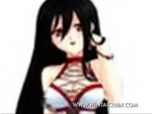 Emo Anime Porn Hardcore - 