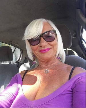 Goddess Granny Porn - Granny goddess update. More pics found Porn Pictures, XXX Photos, Sex  Images #3674392 - PICTOA