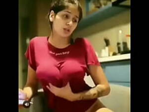 big boob crush - Big Boob Press | Hardcore Seduction Natural Tits - xxx Videos Porno MÃ³viles  & PelÃ­culas - iPornTV.Net