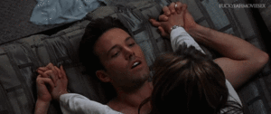 Ben Affleck Sex Gif - Ben Affleck Sex | Sex Pictures Pass