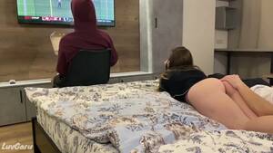 girlfriend caught - Free Caught My Cheating Girlfriend With Most Good Ally Porn Video HD