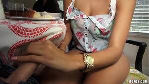 bad homemade porn - LatinaSexTapes - Cassidy Banks - Bad Girl Makes Porn At Folks Home -  XVIDEOS.COM