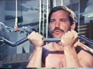 Jw King Colt Gay Porn - Starring: David Wilcox, J.W. King, Scott Anderson, Mickey Squires and Clint  Lockner (as a highway patrolman, of course!); plus Will Seagers, Miles  Mitchell, ...