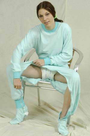 Celebrity Diaper Porn - ... ladies get diaper training . finally back with another set, looking  very sexy wearing adult diaper Diaper girls wearing sexy stockings - Diaper  Porn .