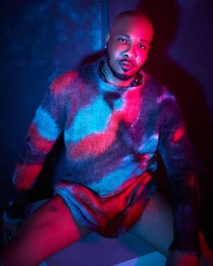 Big Dick Gay Jail Porn - DaBaby steps: is hip-hop finally conquering homophobia? | Music | The  Guardian