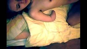 Armless And Legless Men Fucking - Not Your Typical Prostitute