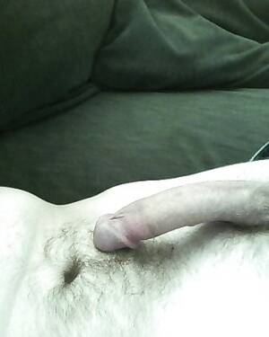 college cock galleries - Amateur College Cock Porn Pics - PICTOA