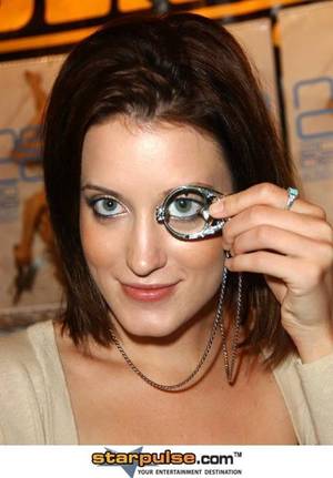 beautiful blonde teen anal hd - Sexy Porn. Beautiful Blonde Teen Anal Fuck Old Man - Video 9905. Sexy Videos