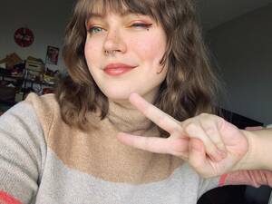 Dove Cameron Hardcore Porn - Cameron Boyce's Family Joins Kenny Ortega In Honoring Cameron During Walk  Of Fame Ceremony