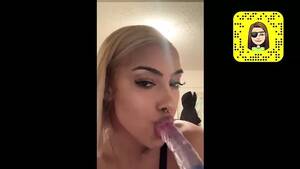 Hijabi Porn Beurette - Beurette tour hijab porn videos & sex movies - XXXi.PORN