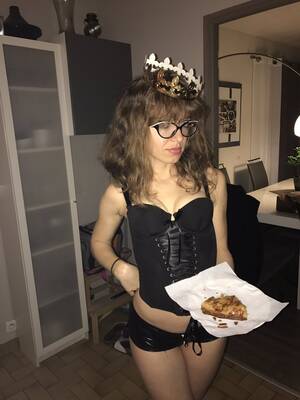 Lena Luminescente Porn - Lena Lane (@LenaLuminescent) / X