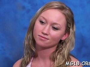 madison scott gangbang - madison scott gangbang Porn Movies - Free Sex Videos | TubeGalore