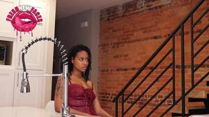 my ex wife xnxx - Free I Hope My Ex Sees This! Porn Video - Ebony 8