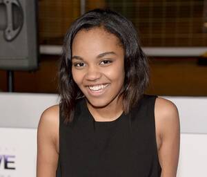 China Mcclain Porn Lesbian - The Wondrous Women Behind NCIS: Where Are They Now?