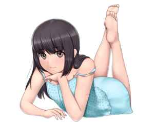 link shota hentai - Does loli and shota hentai normalize pedophilia? - The Sociological Mail