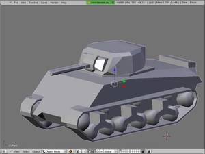 In A Blender - It sometimes possible read an entire forum show â€¦ Porn filled brim you  didn't think was actual did you?! Just it!