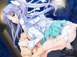 impregnating cartoon star wars jabba sex - sleeping blow job video