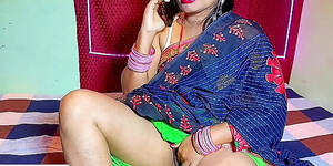 indian mami se sex - Search results: Mami Bes Nima HD Sex Porn Videos, Page 2