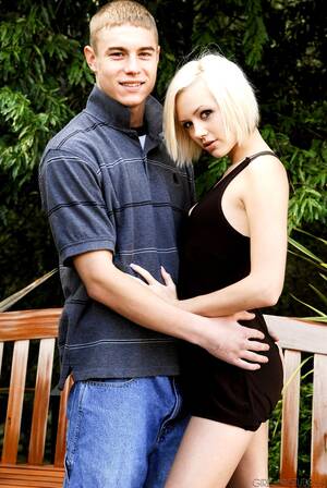 Madison Mason Porn - Girlsandstuds Madison Mason Original Kissing Porn4k Milf ViP Porn Pic Sex  Photo xXx Picture