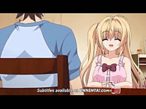 cute hentai porn first time - Cute Teen With Huge Tits In Her First Time - Hentai - xxx Mobile Porno  Videos & Movies - iPornTV.Net