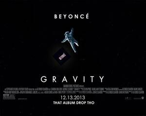 beyonce porn ass asian - The Ultimate Photo Recap of BeyoncÃ©'s BeyoncÃ© | Vanity Fair