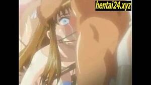 Hentai Forced - Hentai Rape porn videos - XAnimu.com
