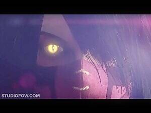 mortal kombat mileena futa hentai - Mortal Kombat Futa Hentai Kitana X Mileena - Porn.Maison