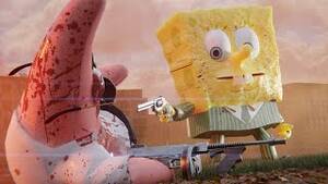 Ghetto Spongebob Porn - Ghetto Spongebob Porn | Sex Pictures Pass