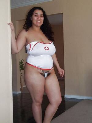 fat whore latinas nude - Bbw latina nude. Sexy archive most watched.