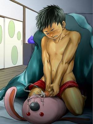 hentai cute tease - Gay Hentai. TAGS: gay, gay hentai, hentai, yaoi, young,