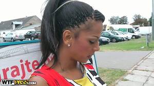 brunette in prague a quickie - Brunette In Prague A Quickie sex videos, XXX search results for Brunette In  Prague A Quickie movies