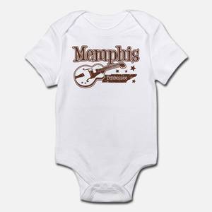 Erotic Toddler Porn - Memphis Tennessee Infant Bodysuit