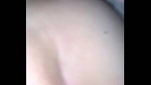 homemade girls sucking cock - sucking dick homemade' Search - XNXX.COM