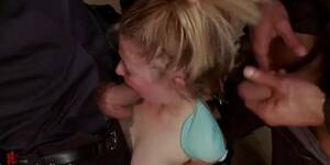 Mexican Girl Gangbang Porn - Mexican jail for Penny Pax - Tnaflix.com