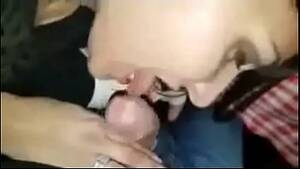 hand job in restaurant - Handjob & Blowjob in a restaurant - XVIDEOS.COM