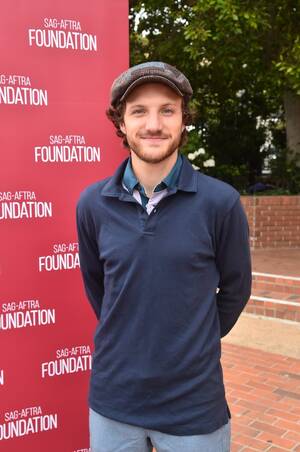 Fletcher Ant Farm Disney Porn - A.N.T. Farm' Cast: Where Are They Now? | J-14