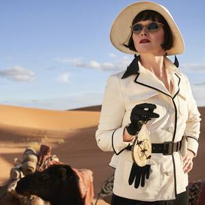 Chip Away Porn - Australian streaming apps from TV brands chip away at Netflix dominance |  Australian media | The Guardian