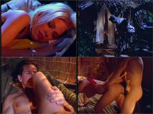 Jenna Jameson Blue Movie - Jenna Jameson â€“ Blue Movie (T T Boy)