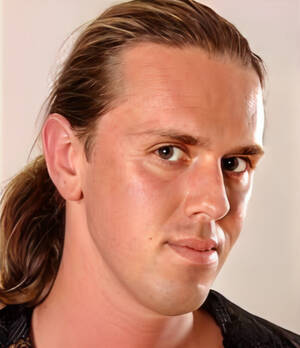 Jessyka Swan Porn - Sexxx in the City: Vienna (Video 2015) - IMDb