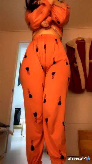 asian dance wet - Watch kr wet dancing - Dance, Kr Girl, Asian Porn - SpankBang