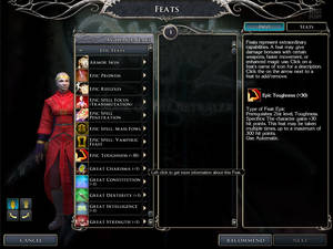 Neverwinter Dragon Porn Furry Gay - Orange county house wifes Extreme toy sex 02 swedslut ...