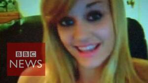 Blackmail Girl Porn - Webcam Blackmail: Talking Points for Parents