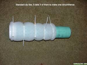 amazing homemade anal toys - ... I fucked a midget porn