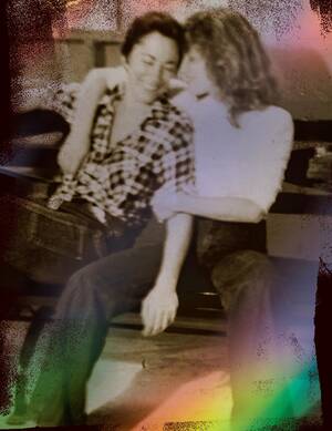 Flat Chested Schoolgirl Porn Catholic Gif - Rutgers University Press - Fall 2021 Catalogue by Mare Nostrum Group - Issuu