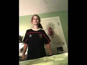 find hidden cams pussy - Hidden Camera in Girls Bedroom