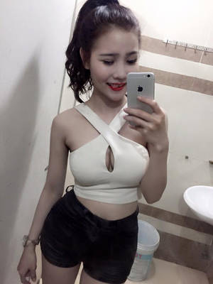 hot naked vietnamese - hot-naked-vietnamese-girls-with-big-boobs-and-