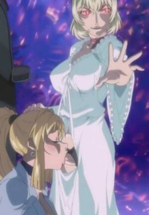 anime bible black junko mochida - Parody: Bible Black Page 3 - Hentai Manga, Doujinshi & Comic Porn