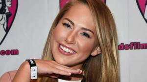 Biggeststar - The Dirty Dozen: Porn's biggest stars