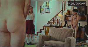 embarrassed naked - Embarrassed Boys Photographed Naked - ThisVid.com